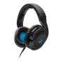 SENNHEISER HD6 MIX